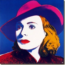 ingrid-with-hat-by-andy-warhol
