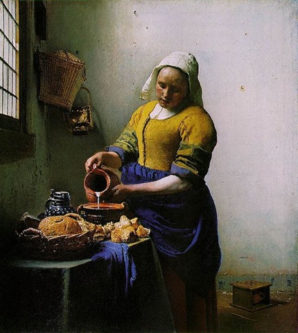 [537px-Vermeer_-_The_Milkmaid[4].jpg]