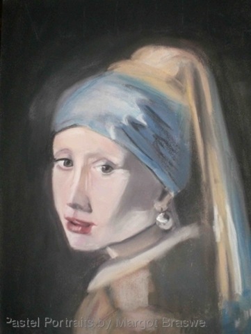 [Copy-of-Girl-with-Pearl-Earring-by-Vermeer[3].jpg]