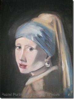 Copy-of-Girl-with-Pearl-Earring-by-Vermeer