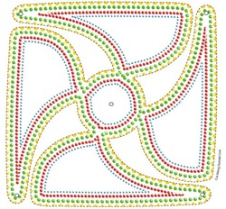 dots-candy-pinwheel