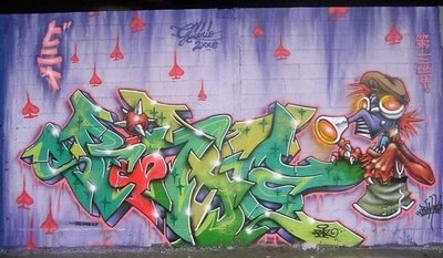 [binho grafiteiro arte de rua[3].jpg]