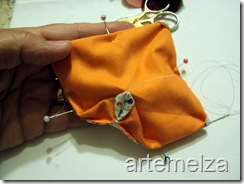 artemelza - flor estrela de 4 pontas artemelza - flor estrela de 4 pontas