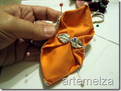 artemelza - flor estrela de 4 pontas artemelza - flor estrela de 4 pontas