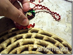 artemelza - enfeite para natal artemelza - enfeite para natal