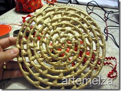 artemelza - enfeite para natal artemelza - enfeite para natal