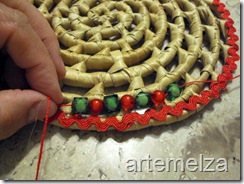 artemelza - enfeite para natal artemelza - enfeite para natal