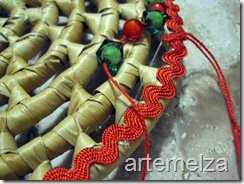 artemelza - enfeite para natal artemelza - enfeite para natal