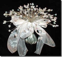 crystal-wedding-bouquet-2