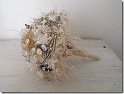 bling-for-wedding-bouquet-2