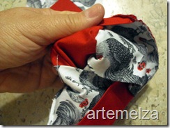 artemelza - porta copo -15 artemelza - porta copo -15