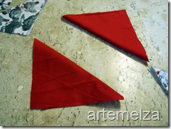 artemelza - porta copo -4 artemelza - porta copo -4