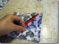 artemelza - porta copo -7 artemelza - porta copo -7