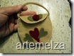 DSC00327 DSC00327