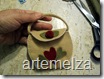 DSC00336 DSC00336