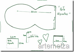11-05-2011 16;32;52 11-05-2011 16;32;52