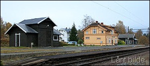 290px-Reinsvoll_railway_station