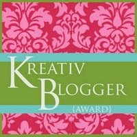 Kreativ_Blogger_Award[1][1]