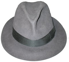 Hatt-Borsalino