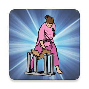 Karate Podcasts Free 1.0