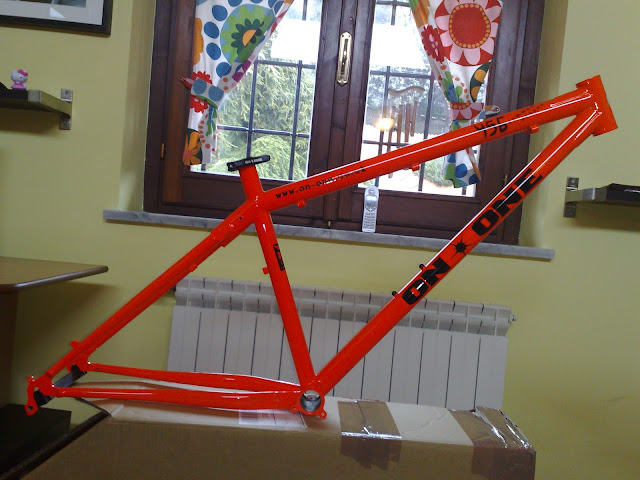 10022010518.jpg