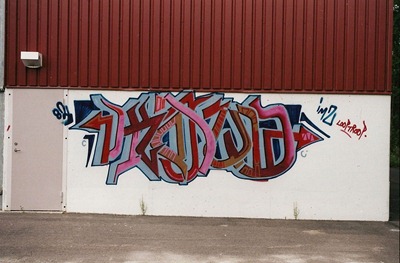 Raw82 - 1999 (2)