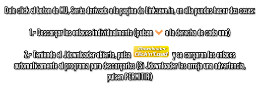 13%20-%20quehacer.png