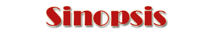 4%20-%20Sinopsis.png