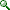 [clip_image001[1][2].gif]