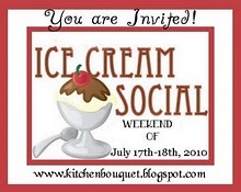 [Ice Cream Social Logo2010[4].jpg]