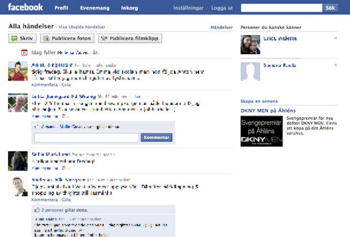 Bild 2.jpg