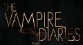 [Vampire Diaries Oficial.jpg]