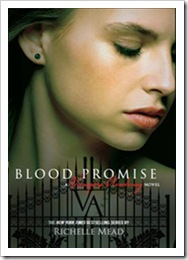 blood-promise