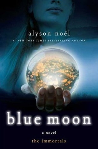 [Blue Moon Cover[3].jpg]
