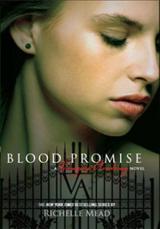 [blood-promise[3].jpg]