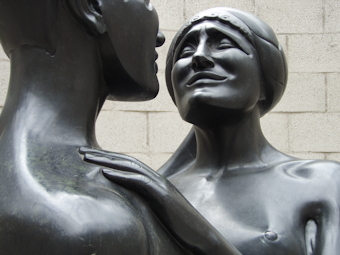 couple (2009)
