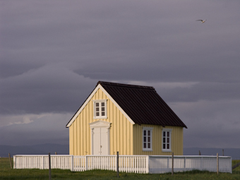 house (2005)