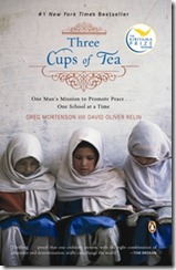 Three Cups of Tea_Mech.indd