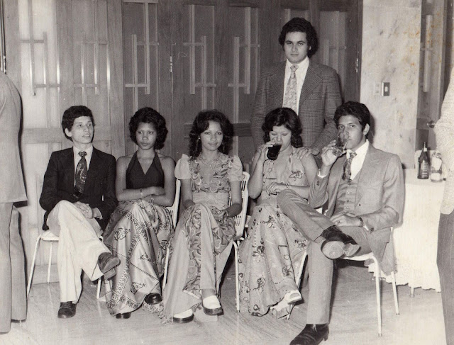 RAFA_Grupo0001.jpg