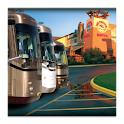 Casino RV Parks and Free Camp logo