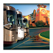Casino RV Parks and Free Camp