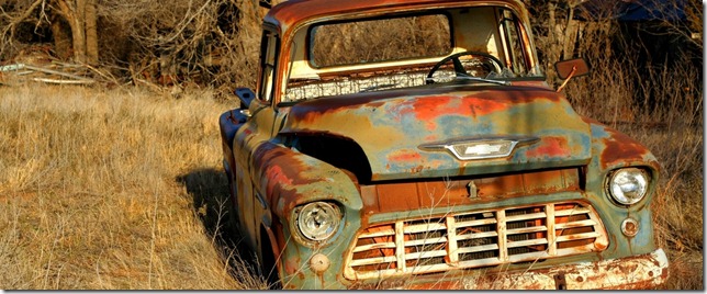worn-down-rusted-out