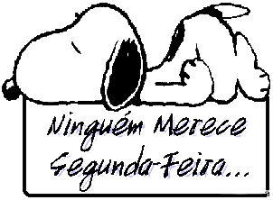 23q.png