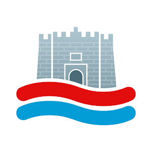 Niš Talking 1.0.2