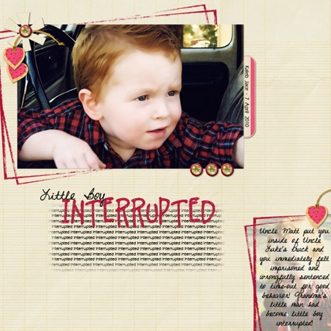 [Little-Boy-Interrupted-600.jpg]