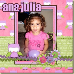 ana_julia