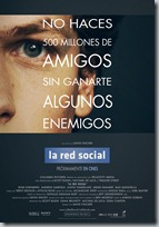 cartel LA RED SOCIALTR3.ai