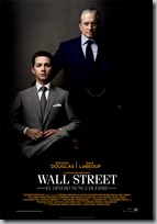 Wall_Street_Poster