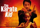 [The karate kid - Apaisado[3].jpg]