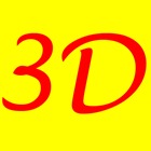 [3D[3].jpg]